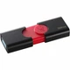 Flash Kingston USB 3.1 DT 106 32GB (DT106/32GB) - изображение 1
