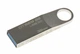 Flash Kingston USB 3.0 DT SE9 G2 32Gb metal - изображение 5