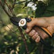 Sekator kontaktowy Fiskars Solid P361 (1057165) - obraz 2