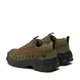 Чоловічі черевики Caterpillar Intruder Essential Dark Olive 39 Оливковий P726127 - изображение 3