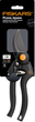 Sekator profesjonalny Fiskars P90 (1001530/111960) - obraz 2