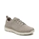 Чоловічі кросівки Skechers Summits Doharis Gray 47 Бежевий 232394-TPE - зображення 2