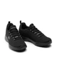 Чоловічі кросівки Skechers Dynamight Black 41,5 Чорний 58360-BBK - изображение 4