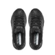 Жіночі кросівки Skechers D`Lites Fresh Start Black 40,5 Чорний 11931-BBK - изображение 4