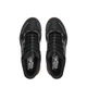 Чоловічі кросівки Skechers Vigor AT Black/Gray/Gum 48 Чорний 237744-BBK - зображення 4