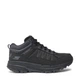 Жіночі туфлі Skechers Go Run Trail Altitude 2.0 WP Black/Charcoal 43 Чорний 129531-BKCC - зображення 1