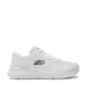 Жіночі кросівки Skechers Skech-Lite Pro Perfect Time White/Black 43 Білий 149991-WBK - зображення 1