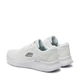 Жіночі кросівки Skechers Skech-Lite Pro Perfect Time White/Black 43 Білий 149991-WBK - зображення 3