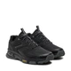 Кросівки чоловічі Skechers Skech-Air Envoy Sleek Envoy Black 47,5 Чорний 237553-BBK - зображення 2