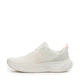 Жіночі кросівки Skechers Skech Cloud Natural Pink 43 Бежевий 150562-NTPK - изображение 3