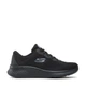 Жіночі кросівки Skechers Skech-Lite Pro Perfect Time Black 42 Чорний 149991-BBK - изображение 1
