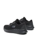 Жіночі кросівки Skechers Skech-Lite Pro Perfect Time Black 42 Чорний 149991-BBK - изображение 4