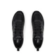 Кросівки чоловічі Skechers Tres-Air Revolution-Airy Black 47 Чорний 183070-BLK - зображення 4