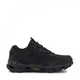 Кросівки чоловічі Skechers Arch Fit Glide Step Trail Black 45 Чорний 237535-BBK - зображення 1