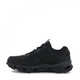 Кросівки чоловічі Skechers Arch Fit Glide Step Trail Black 45 Чорний 237535-BBK - зображення 3