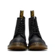 Чоловічі черевики Dr. Martens 1460 Black Greasy 42 Чорний 11822003 - изображение 4
