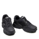 Чоловічі кросівки Skechers Vigor 3.0 Black 46 Чорний 237145-BBK - изображение 3