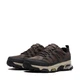 Чоловічі кросівки Skechers Air Envoy Brown/Black 47 Коричневий 237214-BRBK - изображение 2