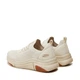Жіночі кросівки Skechers BOBS Sport Sparrow Flex-Instant Clout Off White 40,5 Бежевий 117580-OFWT - изображение 3