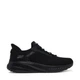 Кросівки чоловічі Skechers BOBS Squad Chaos Tough Walk Black 43 Чорний 118303-BBK - зображення 1
