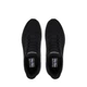 Кросівки чоловічі Skechers BOBS Squad Chaos Tough Walk Black 43 Чорний 118303-BBK - зображення 4