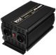 Перетворювач напруги Volt Polska IPS 4000 24VDC/230VAC 2000W (3IPS400024) - зображення 1