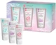 Набор кремов для рук Shelly Hand Cream Set 45 мл х 3 шт (4823109409101) - изображение 5