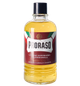 Лосьон после бритья Proraso с маслом дерева Ши и сандалом 400 мл - изображение 1