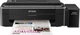Струйный принтер Epson L132 (C11CE58403) - изображение 1
