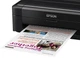 Струйный принтер Epson L132 (C11CE58403) - изображение 4