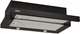 Вытяжка Eleyus Breeze 700 60 BL - изображение 10
