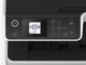 Багатофункціональний пристрій Epson M2170 з WiFi (C11CH43404) - зображення 9