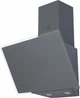 Вытяжка Perfelli DNS 5272 D 700 SG LED - изображение 15