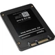 SSD накопичувач Apacer AS350X 1 TB (AP1TBAS350XR-1) - зображення 4