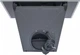 Вытяжка Perfelli DNS 5272 D 700 SG LED - изображение 8
