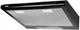 Вытяжка Eleyus LINE 1 60 BL - изображение 2