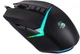 Мишка A4Tech Bloody W60 Max Stone black - зображення 3