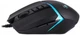 Мишка A4Tech Bloody W60 Max Stone black - зображення 4