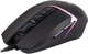 Мишка A4Tech Bloody W60 Max Stone black - зображення 5