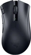Миша Razer DeathAdder V2 X Hyperspeed Black (RZ01-04130100-R3G1) USB - зображення 1