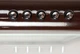Вытяжка Eleyus Bona II LED SMD 60 BR - изображение 5