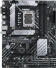 Материнская плата ASUS PRIME B660-PLUS D4 - изображение 1
