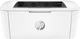 Лазерный принтер HP M111w с Wi-Fi (7MD68A) - изображение 9