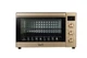 Электродуховка Vinis VO-8024G - изображение 1