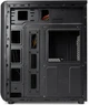 Корпус Vinga CS110B - изображение 2