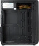 Корпус Vinga CS110B - изображение 3