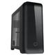 Корпус Gamemax H602-BK - изображение 6