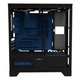 Корпус Gamemax H602-BK - изображение 4