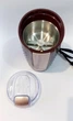 Кофемолка Vimar VCG-237R - изображение 2