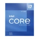 Процессор Intel Core i7-12700KF (BX8071512700KF) - изображение 3
